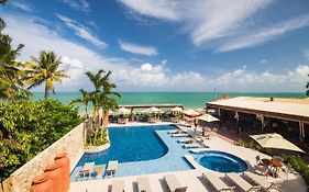 Arvo Boutique Hotel